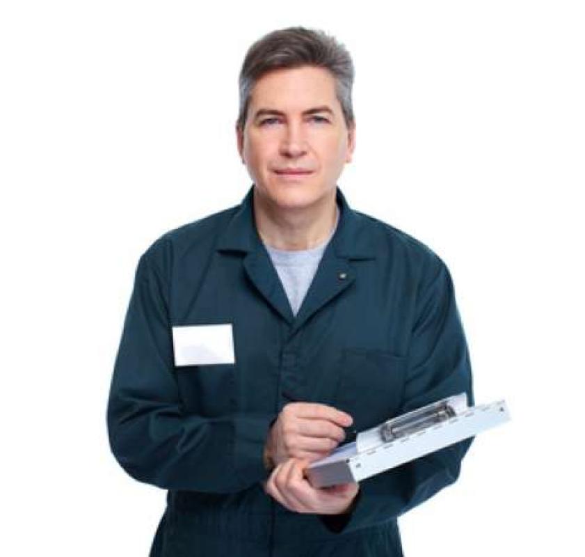 Kyocera Ecosys P2040dw